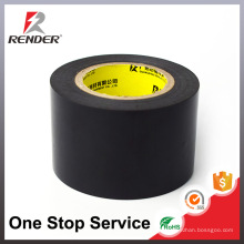 Free Sample Factory Preis Starke Adhesion PVC Pipe Industrial Klebeband, Duct Tape